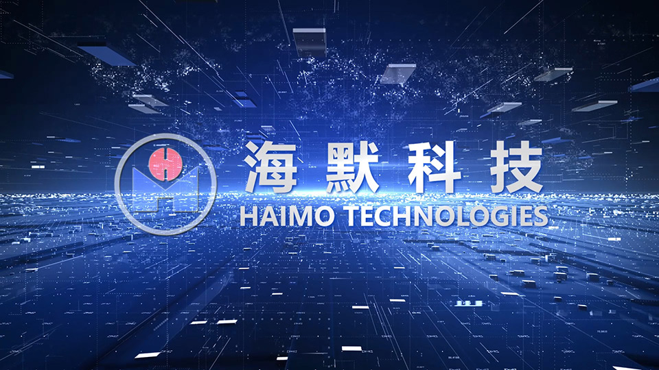 太阳集团tyc122cc集团宣传片